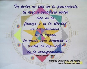 Frase Angel Ayam